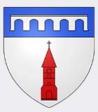Pompes Funèbres sur Le Vigen