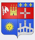 Pompes Funèbres sur Lévignac