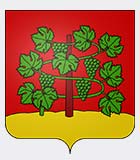 Pompes Funèbres sur Lévignac