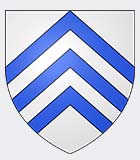 Pompes Funèbres sur Lévis-Saint-Nom