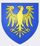 Pompes Funèbres sur Le Vivier-sur-Mer