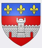 Pompes Funèbres sur Levroux