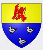 Pompes Funèbres sur Lewarde