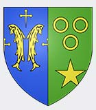 Pompes Funèbres sur Lexy