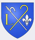 Pompes Funèbres sur Leymen