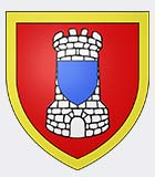Pompes Funèbres sur Leyr