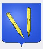 Pompes Funèbres sur Lézan