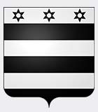 Pompes Funèbres sur Lézardrieux