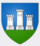 Pompes Funèbres sur Lézat-sur-Lèze