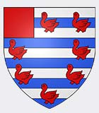 Pompes Funèbres sur Lezay
