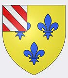 Pompes Funèbres sur Lezennes