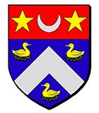 Pompes Funèbres sur Lézignan