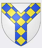Pompes Funèbres sur Lézignan-la-Cèbe