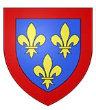 Pompes Funèbres sur Lézigné