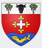 Pompes Funèbres sur Lézigneux