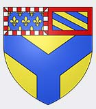 Pompes Funèbres sur Lézinnes