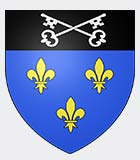 Pompes Funèbres sur Lezoux