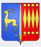 Pompes Funèbres sur L'Herbergement