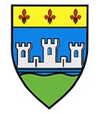 Pompes Funèbres sur Lherm
