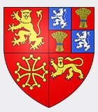 Pompes Funèbres sur L'Honor-de-Cos