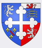 marbrerie-funéraire sur L'Hôpital