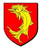 Pompes Funèbres sur L'Horme