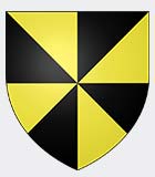 Pompes Funèbres sur Lhuis