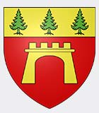Pompes Funèbres sur L'Huisserie