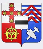 marbrerie-funéraire sur Liancourt