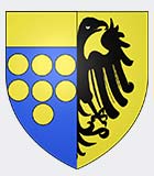 Pompes Funèbres sur Libercourt