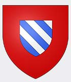 Pompes Funèbres sur Licques
