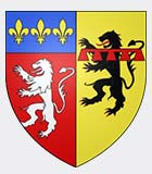 Pompes Funèbres sur Liergues
