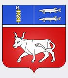 Pompes Funèbres sur Liernais