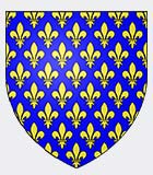Pompes Funèbres sur Lieu-Saint-Amand