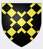 marbrerie-funéraire sur Lieuran