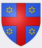 Pompes Funèbres sur Lieurey