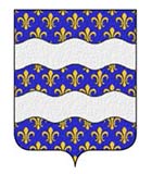 Pompes Funèbres sur Lieusaint