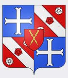 Pompes Funèbres sur Liffol