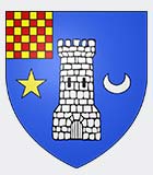 Pompes Funèbres sur Liginiac