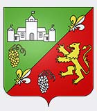 Pompes Funèbres sur Lignan-de-Bordeaux