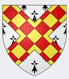 Pompes Funèbres sur Lignan-sur-Orb