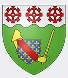 Pompes Funèbres sur Lignerolles