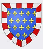 Pompes Funèbres sur Lignières-de-Touraine