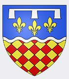 Pompes Funèbres sur Lignières-