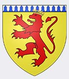 Pompes Funèbres sur Lignières
