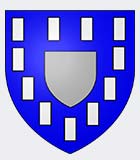 Pompes Funèbres sur Ligny-en-Cambrésis