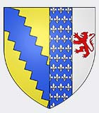 Pompes Funèbres sur Ligny-le-Châtel