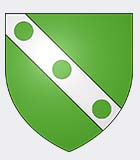 Pompes Funèbres sur Ligny-lès-Aire