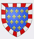 Pompes Funèbres sur Ligré