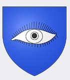 Pompes Funèbres sur Ligueil